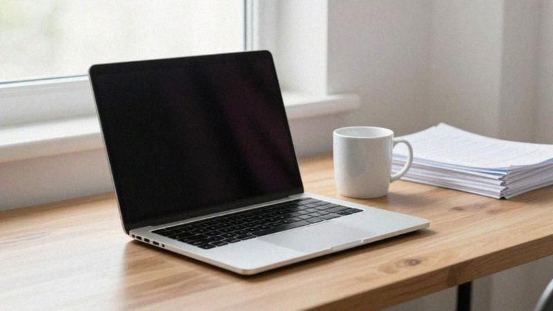 Jak generować pliki JPK_VAT w aplikacji e-mikrofirma?