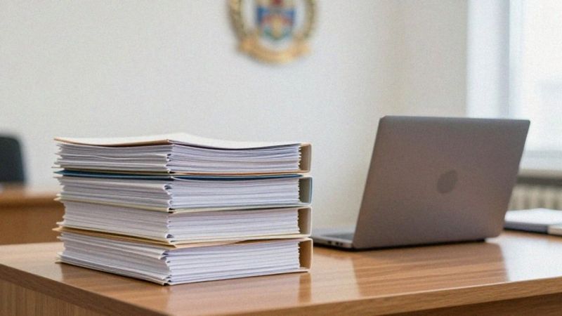 Jak gmina ustala kryteria przydziału mieszkań komunalnych?