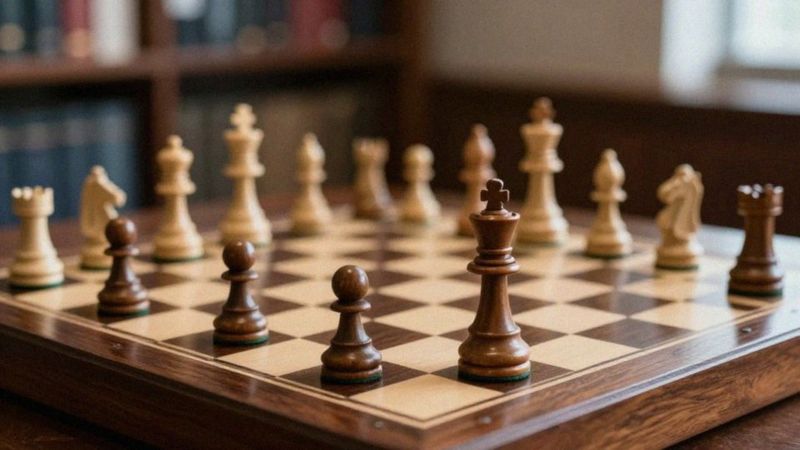 Jak oceniana jest rola NATO w analizach Bartosiaka?