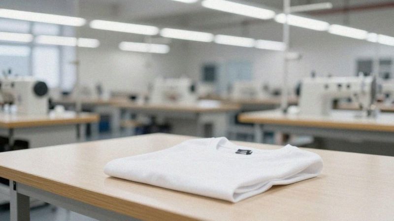 Jaki wpływ ma produkcja w Polsce na ceny Reserved?