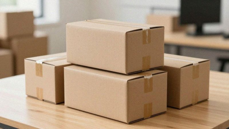 Jakie dopłaty stosuje DHL?