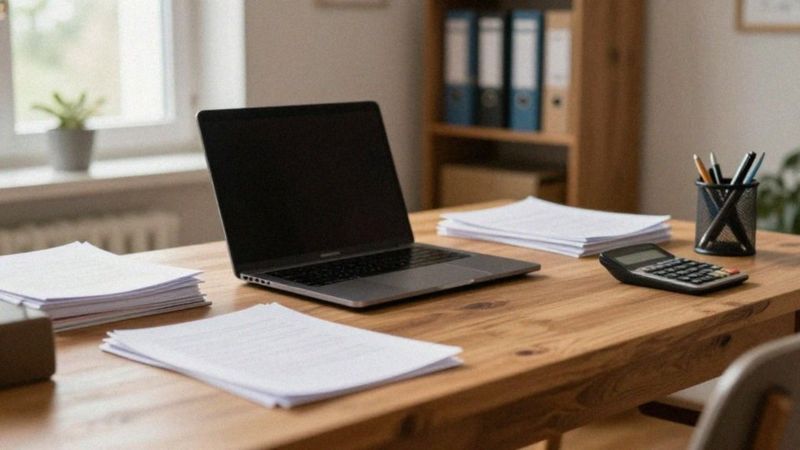 Jakie formalności musi spełnić rolnik aby odliczyć VAT?
