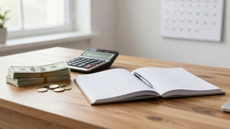 Jak działa kryterium dochodowe dla pierwszego dziecka?