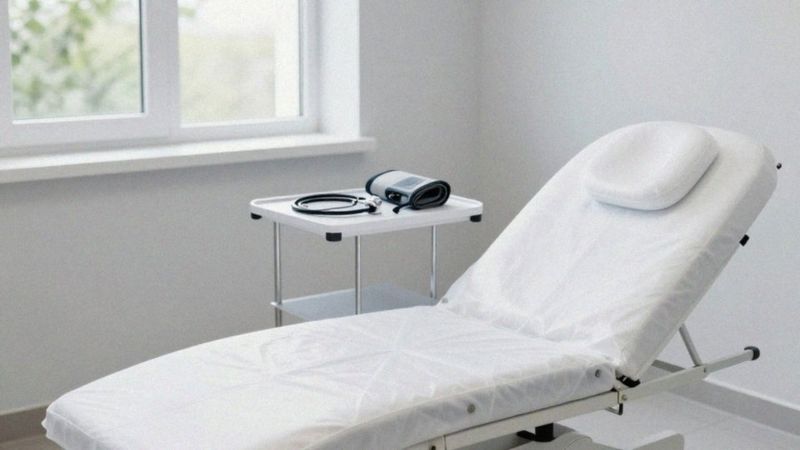 Jakie orzeczenie lotniczo-lekarskie i badania są wymagane?