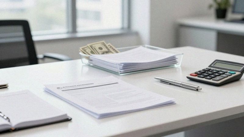 Jakie są koszty kwalifikowane i limity dofinansowania?