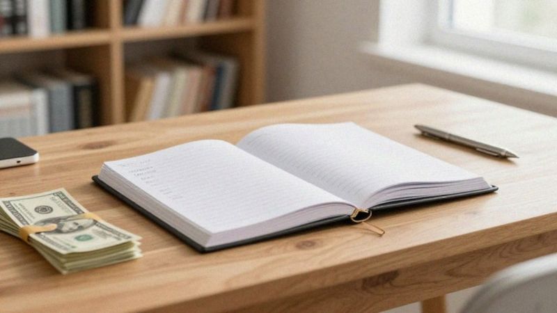 Kiedy korepetycje kwalifikują się jako działalność nierejestrowana?
