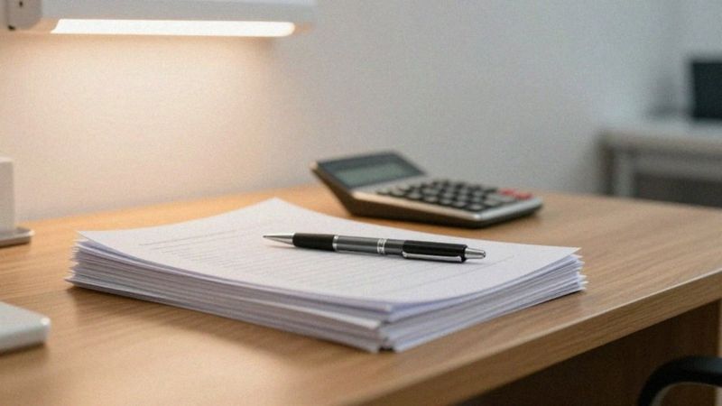 Co wchodzi w pensję pielęgniarki po licencjacie?