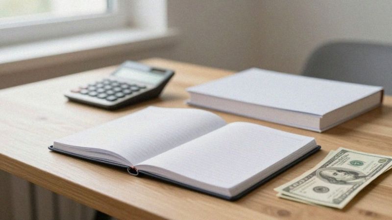 Jak obliczyć podatek od gruntów?