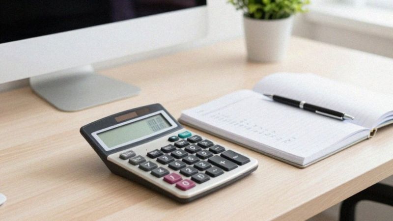 Jak obliczyć wynagrodzenie brutto z dodatkiem stażowym?