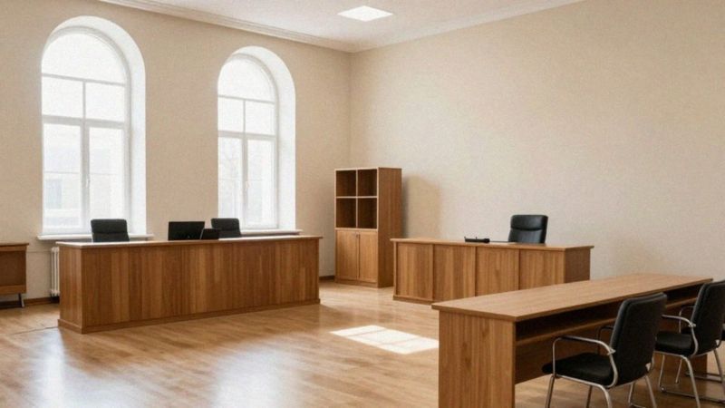 Jak obywatele mogą dochodzić odszkodowania?