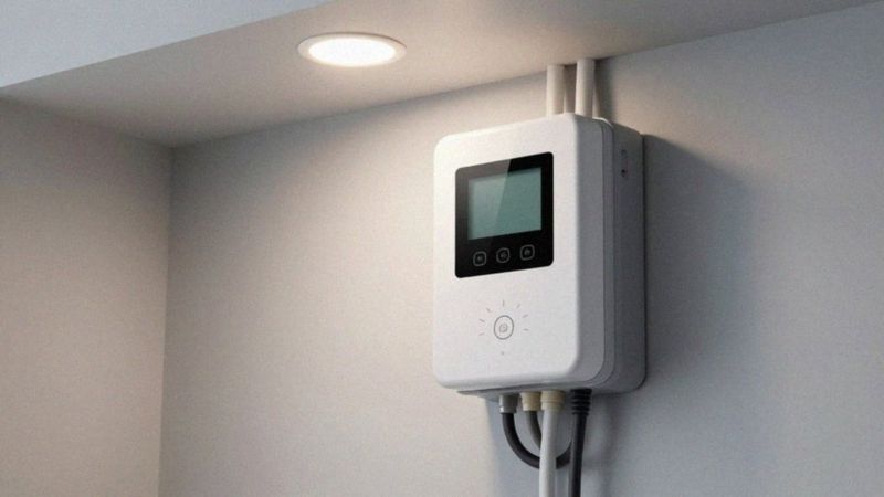 Jak sprzedawać nadwyżki z instalacji fotowoltaicznej?