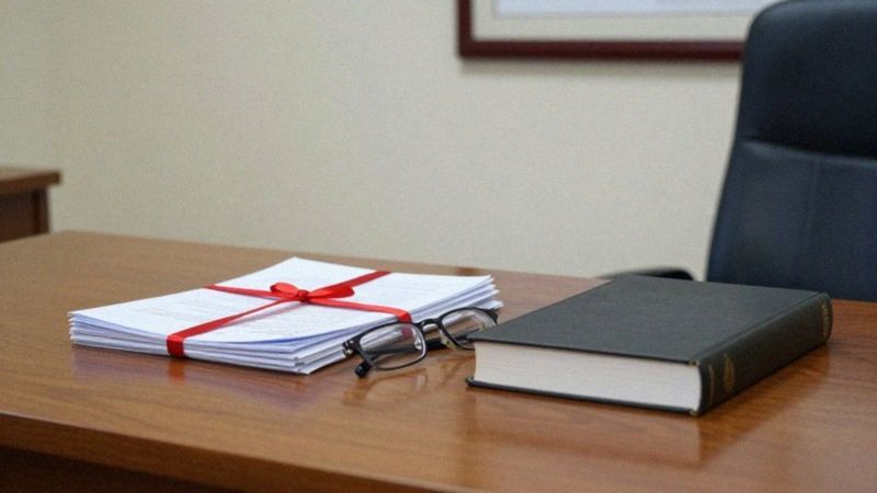 Jakie uprawnienia mają kombatanci i represjonowani?