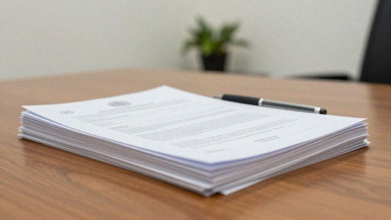 Kto ma pierwszeństwo i jak działa lista oczekujących?