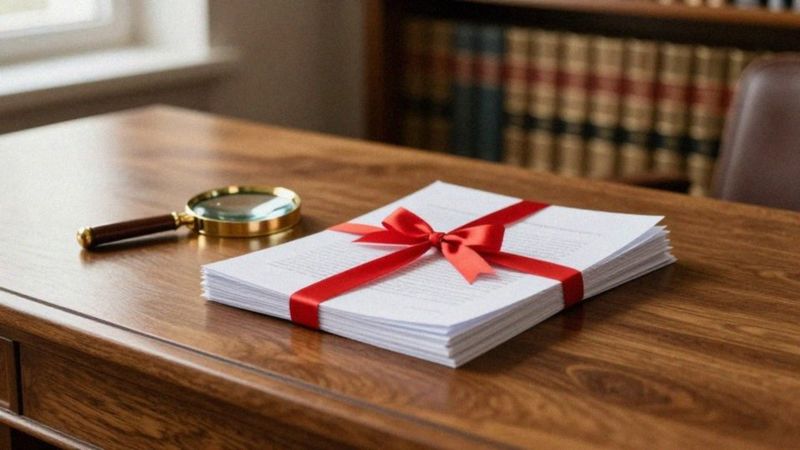 Czy nakaz eksmisji potrzebuje klauzuli wykonalności?