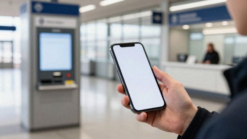 Gdzie kupić bilet z ulgą REGIO Senior 25?