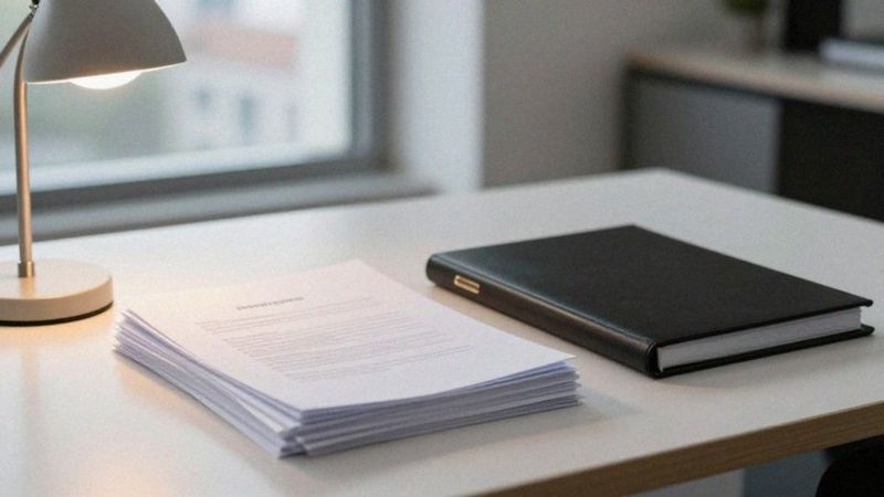 Jak długo trwa procedura wykreślenia hipoteki?