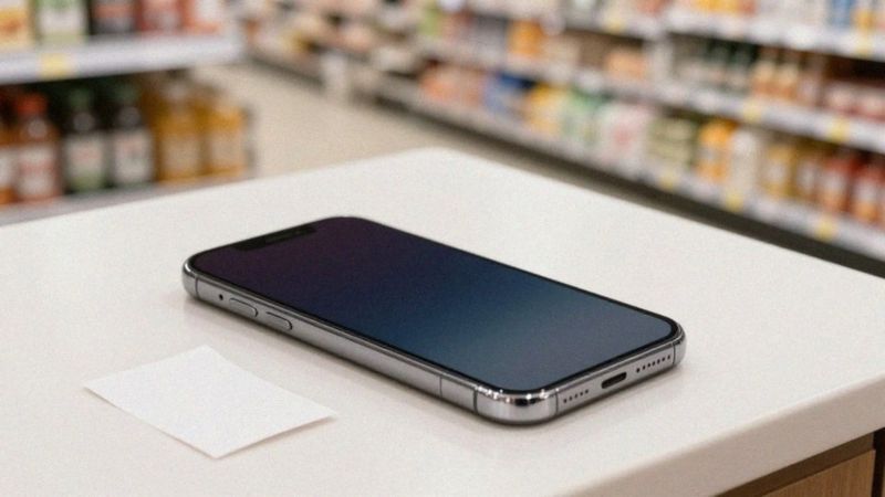 Jak długo ważna jest oferta z Shakeomatu?
