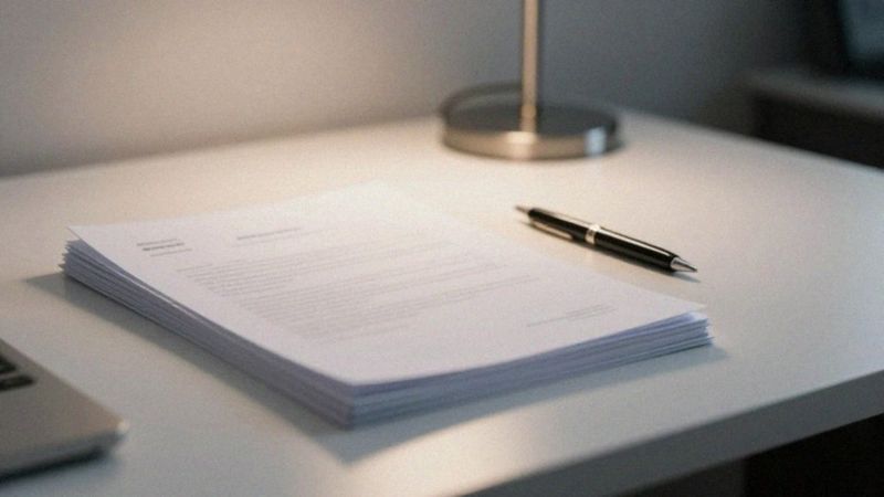 Jak Krajowa Informacja Skarbowa i Ministerstwo Finansów interpretują KDR?