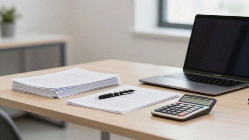 Jakie są obowiązki beneficjenta po przyznaniu dofinansowania?