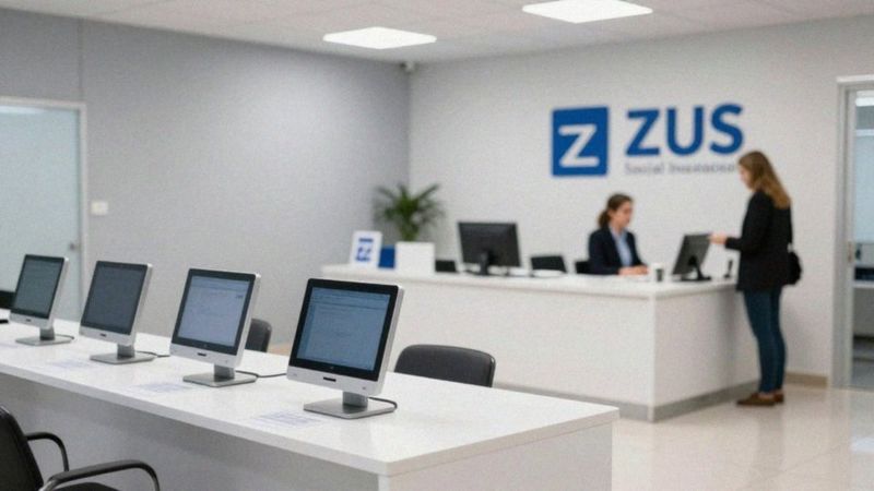 Gdzie i jak złożyć wniosek o 500 plus?
