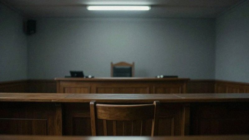 Jak wygląda sytuacja praw człowieka i mediów?