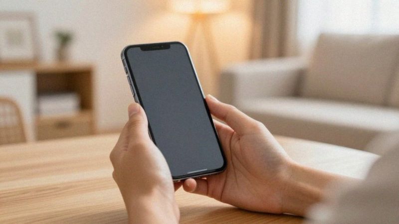 Jak wykonać przelew na numer telefonu?