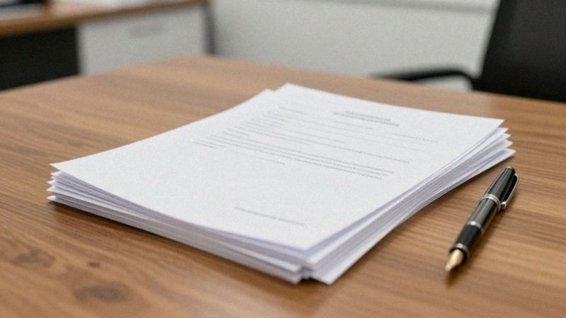 Jakie okresy nie wliczają się do stażu pracy?