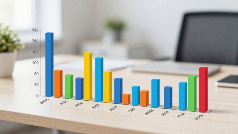 Jakie różnice regionalne występują w wartości PKB na mieszkańca?