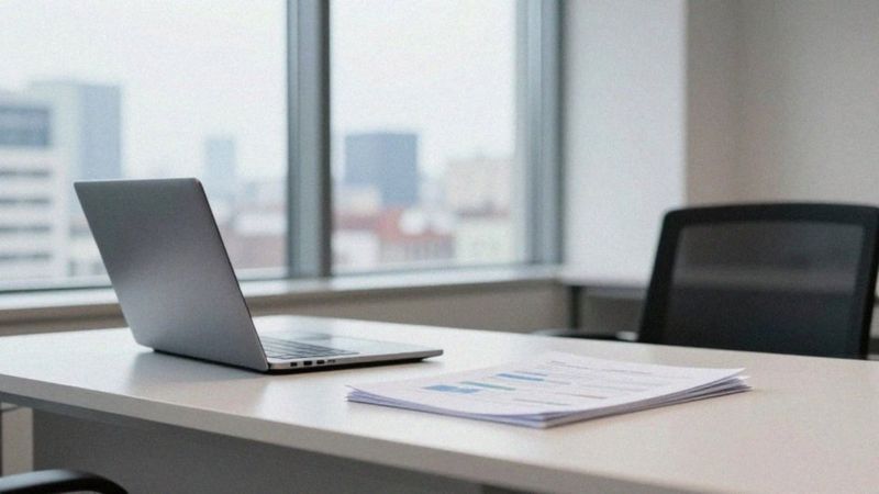 Jakie są prognozy analityków dla akcji CD Projektu?