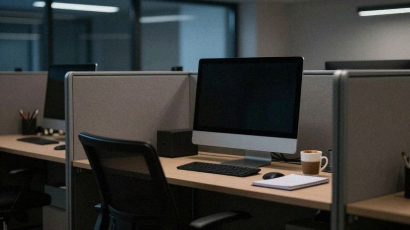 Jakie są zagrożenia zdrowotne pracy w systemie 12/24?