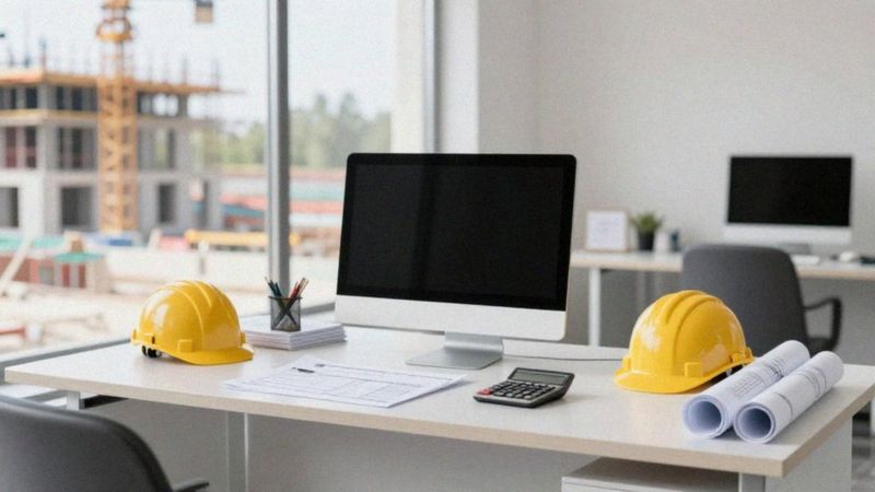 Czy mechanizm podzielonej płatności ma zastosowanie w usługach budowlanych?