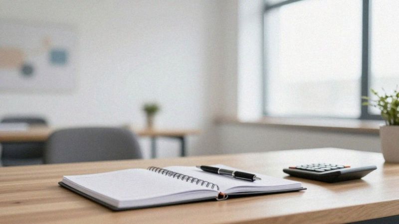 Jak OVB przeprowadza analizę sytuacji finansowej?