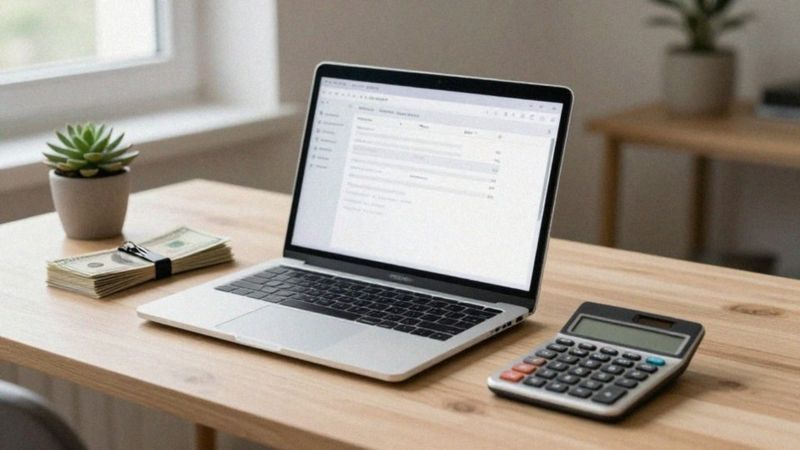 Jak program oblicza ulgi i odliczenia?