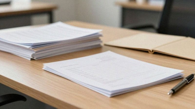 Jak udokumentować przeznaczenie nasion rzepaku?