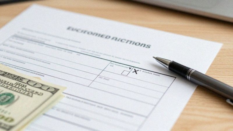 Jak uzyskać podwyższony dodatek osłonowy?
