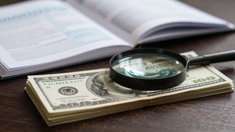 Kiedy obowiązuje podwyższona stawka odsetek dla VAT i akcyzy?