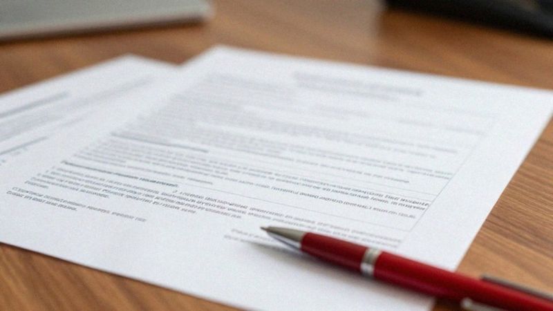 Kiedy PZU może odmówić wypłaty świadczenia?