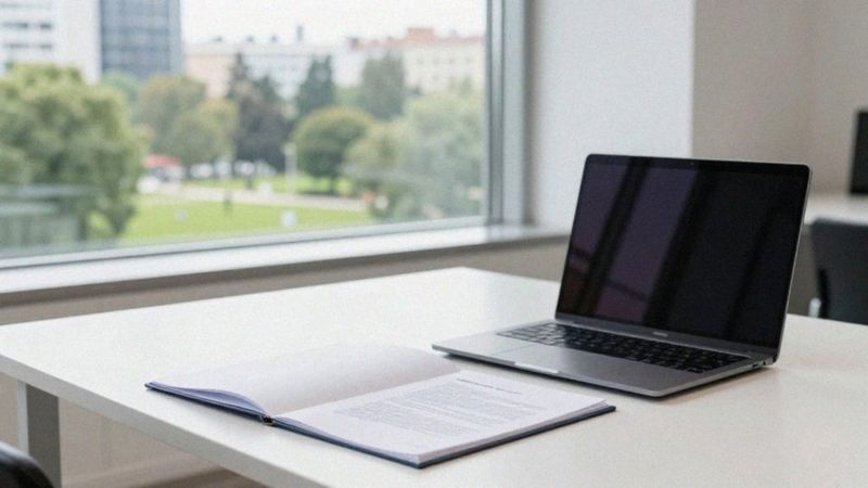 Kiedy usługi ogrodnicze są opodatkowane stawką 23%?