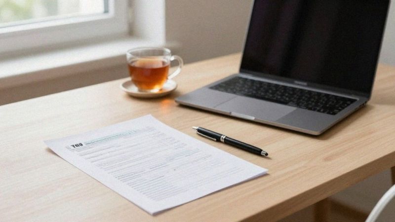 Który formularz PIT wybrać za 2023?