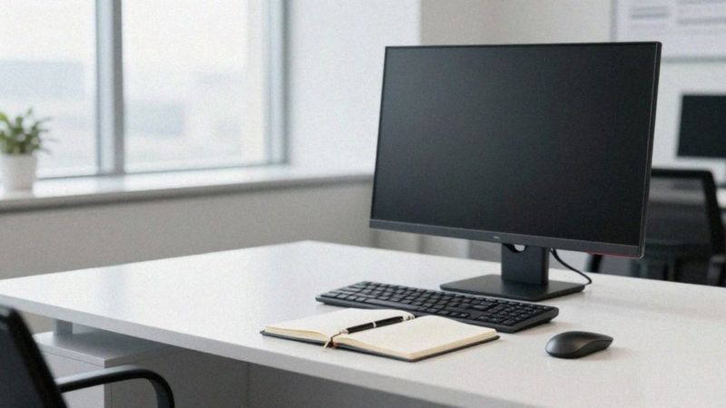 Jak GUS oblicza wskaźnik przy użyciu formuły Laspeyresa?