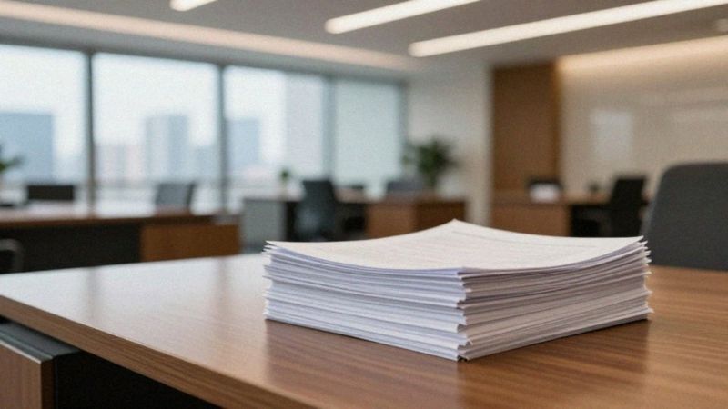 Jak MiFID II i EMIR wpływają na rynek kapitałowy?