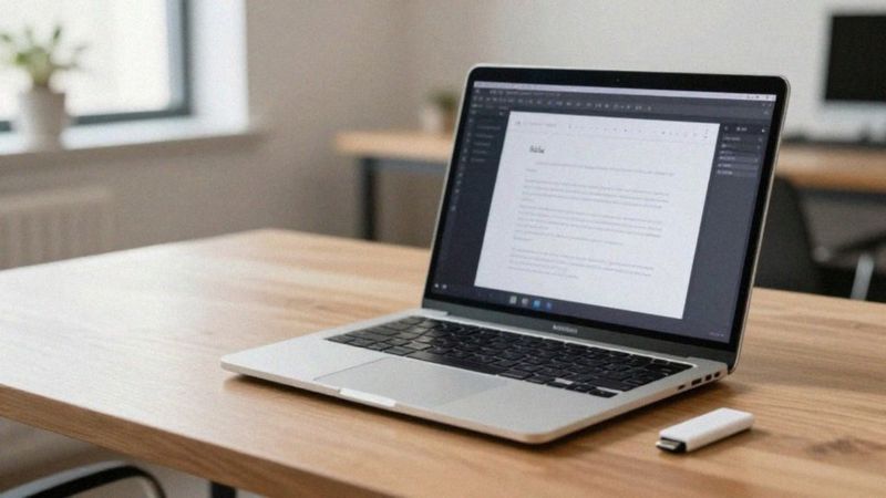 Jak sprawdzić podpis elektroniczny w pliku PDF?