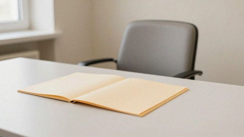 Jak złożyć wniosek o mieszkanie socjalne?