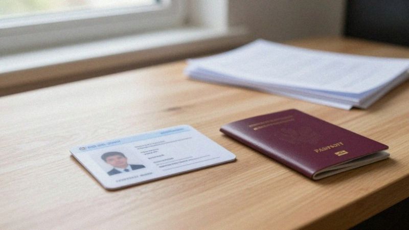 Jakie dokumenty uprawniają do ulg uczniowskich?