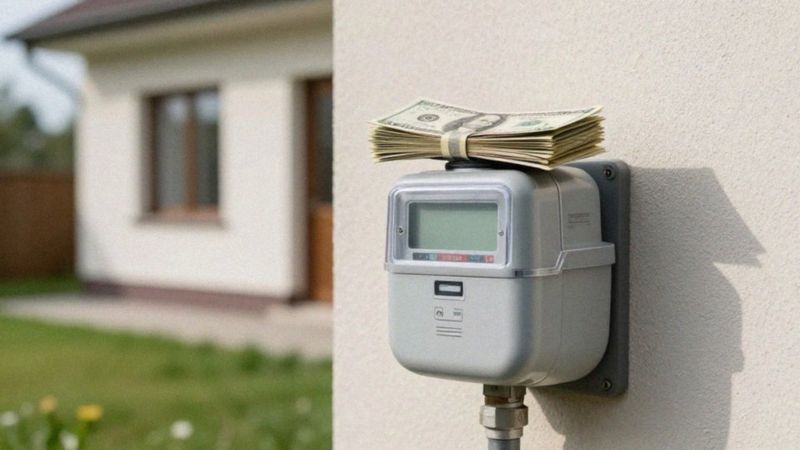 Jakie paliwa gazowe obejmuje zwrot VAT?
