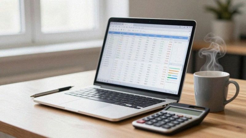 Kiedy opłaca się przewalutowanie lub refinansowanie?