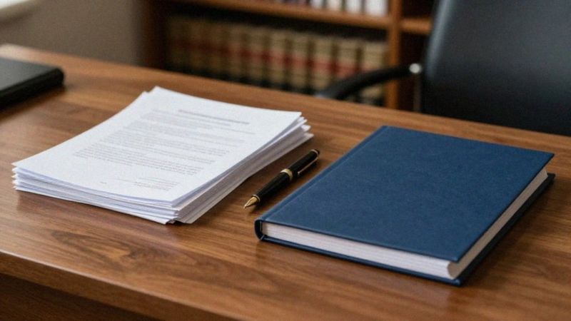 Jak złożyć wniosek o zwrot i jakie dokumenty dołączyć?