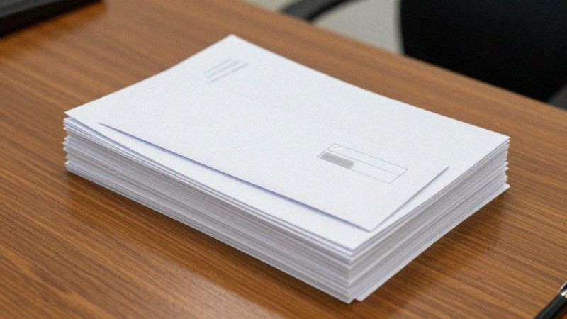 Kiedy można złożyć wniosek o legalizację obiektu budowlanego?