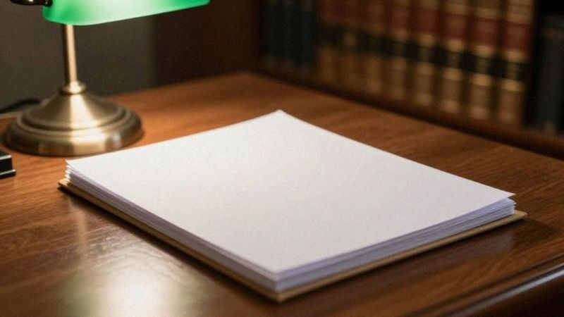 Kiedy złożyć wniosek o legalizację samowoli budowlanej?