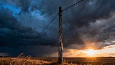991 jaki to numer? Wszystko, co musisz wiedzieć o zgłaszaniu awarii energetycznych